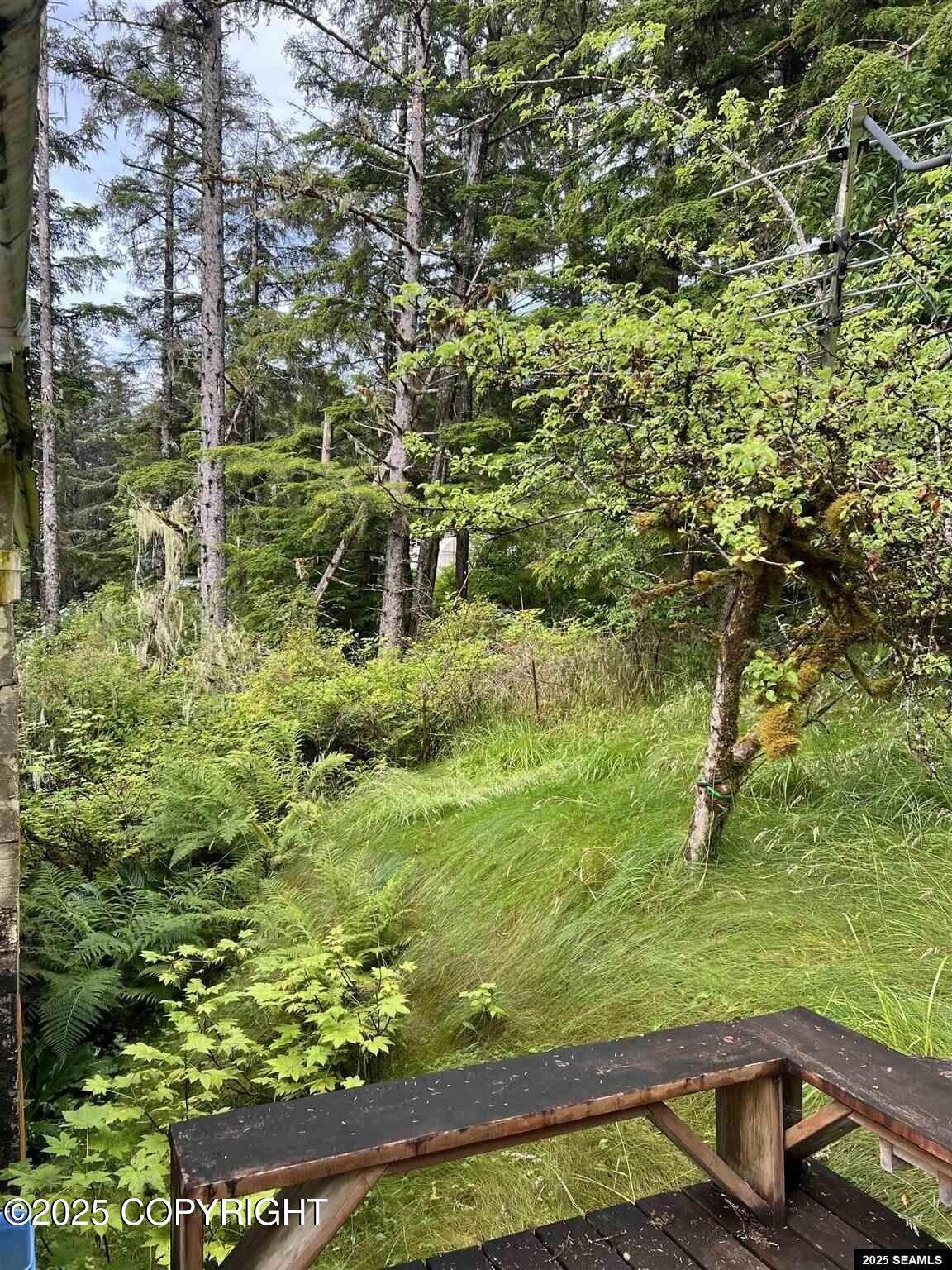 https://bt-photos.global.ssl.fastly.net/alaska/orig_boomver_1_25-12596-2.jpg