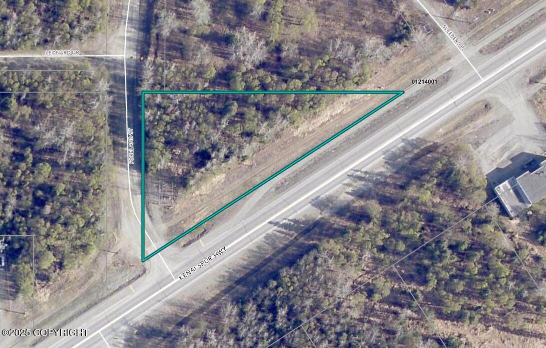 000 Foreland Street - Photo 1