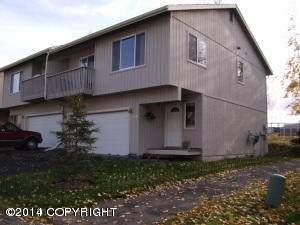 6960 Briar Loop - Photo 1