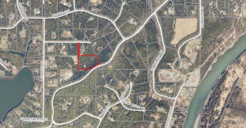 37585 Reminisce Court - Photo 1