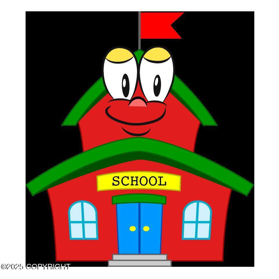 NHN No Real Property - Photo 1