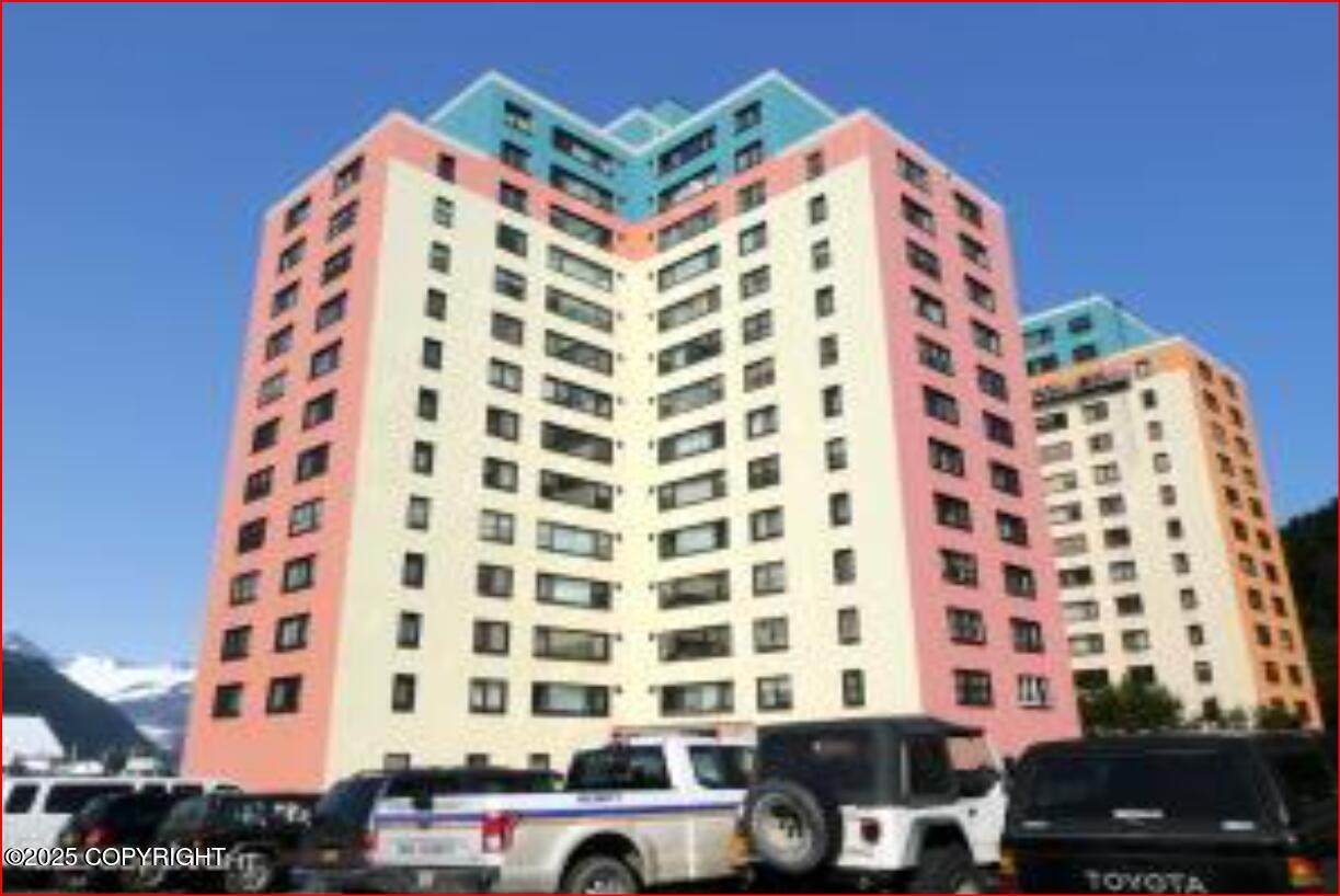 100 Kenai Street - Photo 1