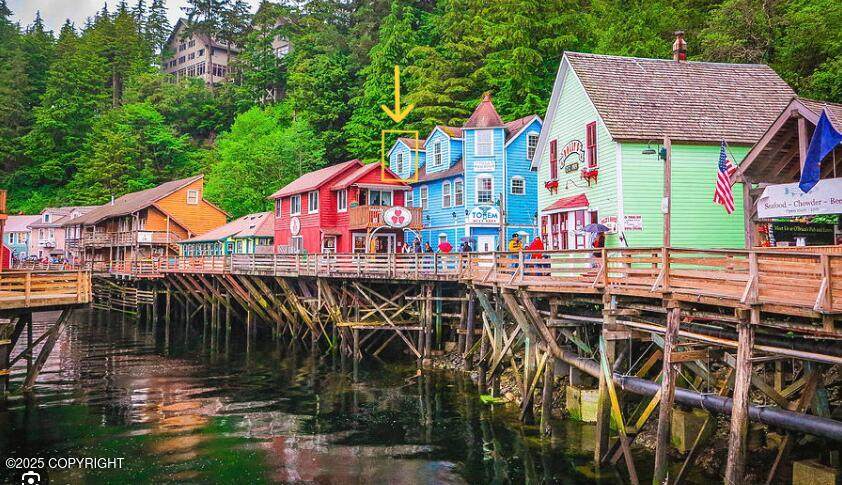 21 Creek Street - Photo 1