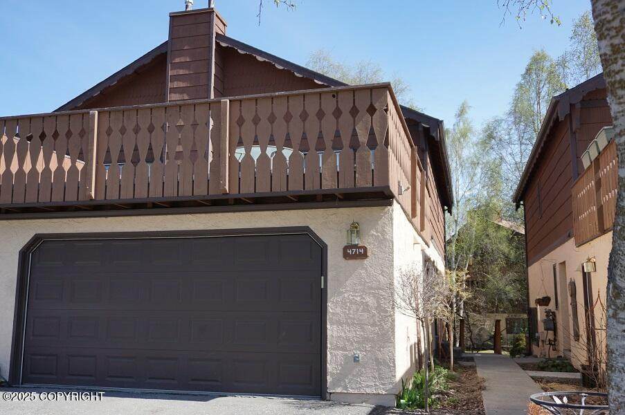 4714 Mills Drive - Photo 1