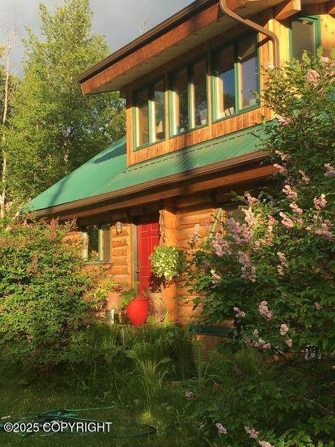 24285 Hill Lane - Photo 1