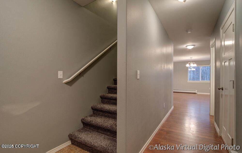 4821 Binnacle Drive - Photo 1