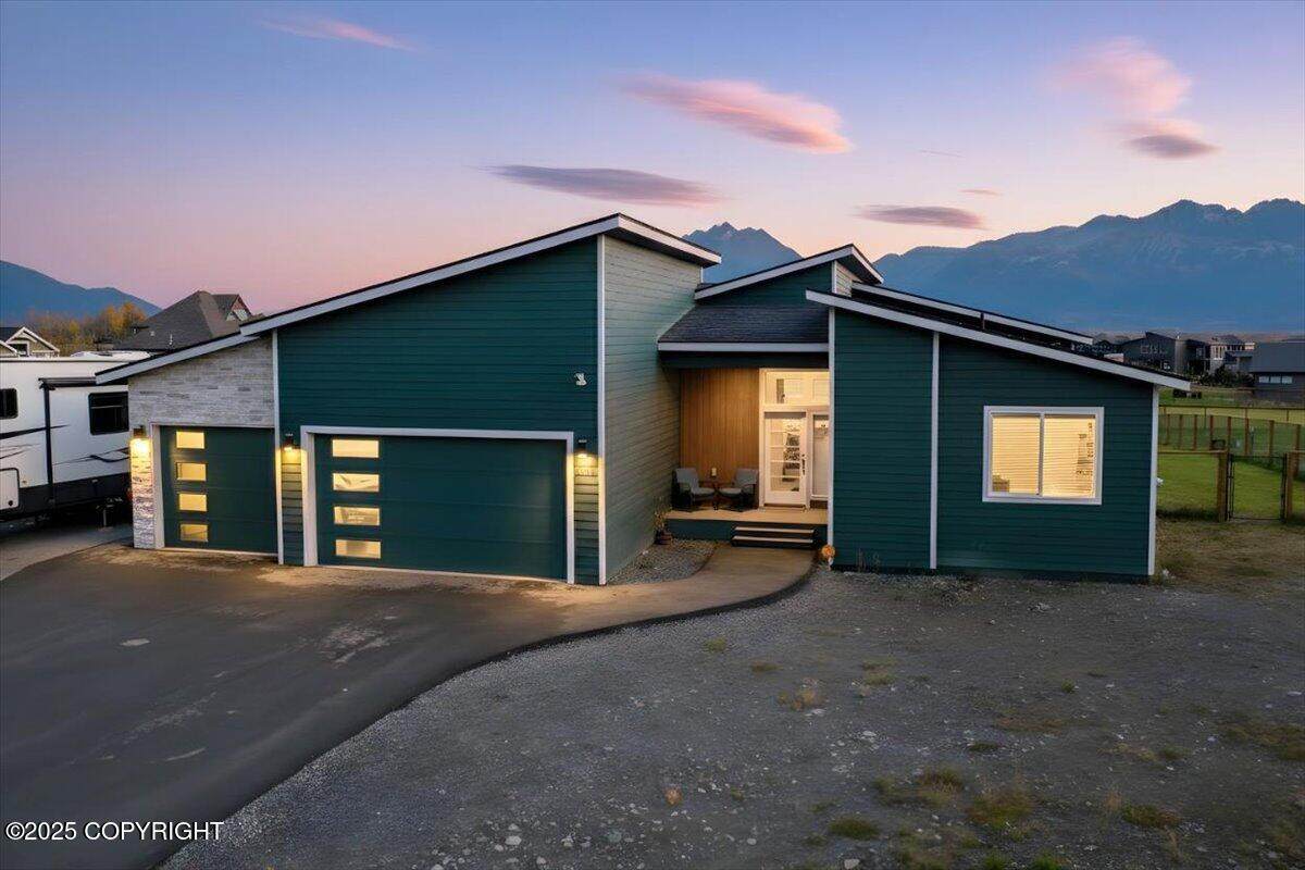 6730 Exquisite Drive - Photo 1