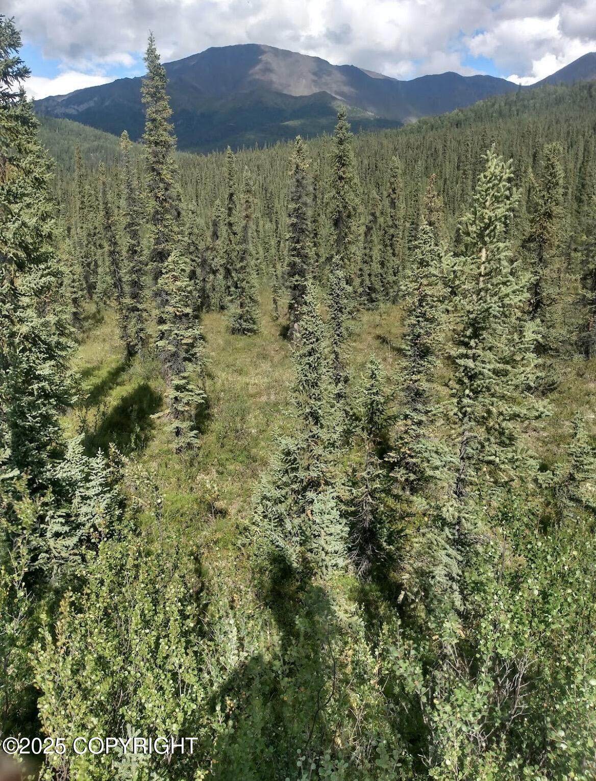 000 Remote - Photo 1