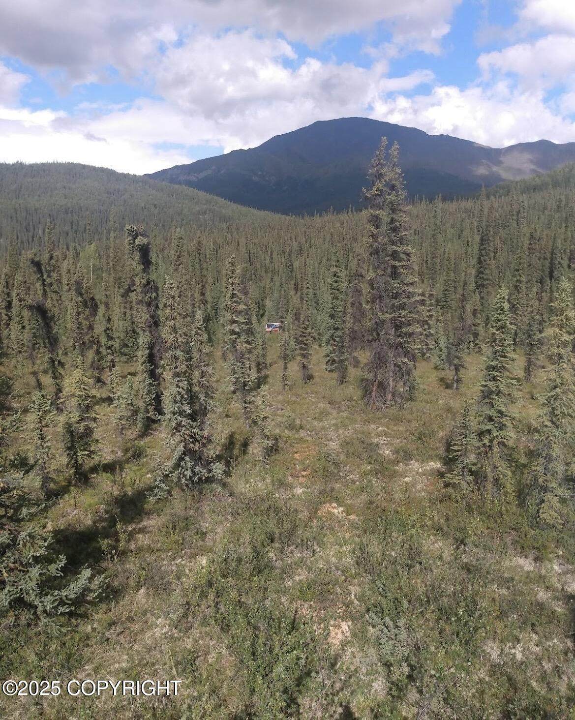 https://bt-photos.global.ssl.fastly.net/alaska/orig_boomver_1_25-12975-2.jpg