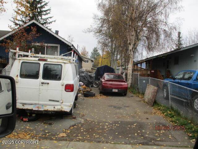 https://bt-photos.global.ssl.fastly.net/alaska/orig_boomver_1_25-13257-2.jpg