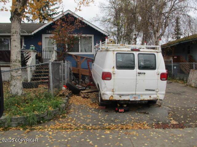 https://bt-photos.global.ssl.fastly.net/alaska/orig_boomver_1_25-13257-2.jpg