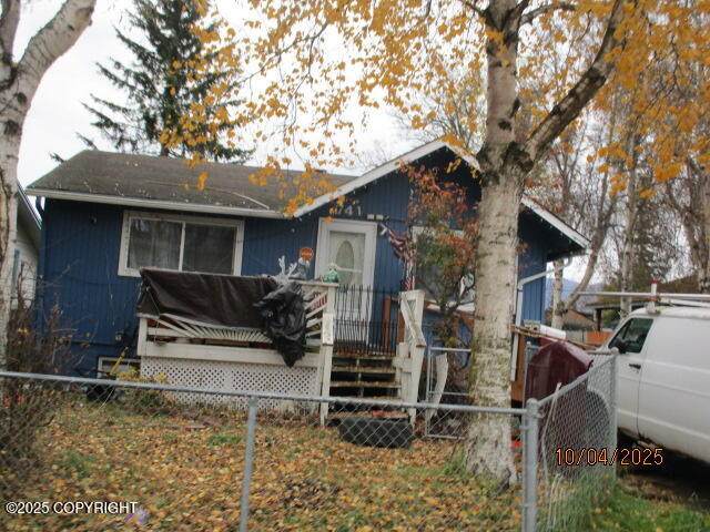https://bt-photos.global.ssl.fastly.net/alaska/orig_boomver_1_25-13257-2.jpg