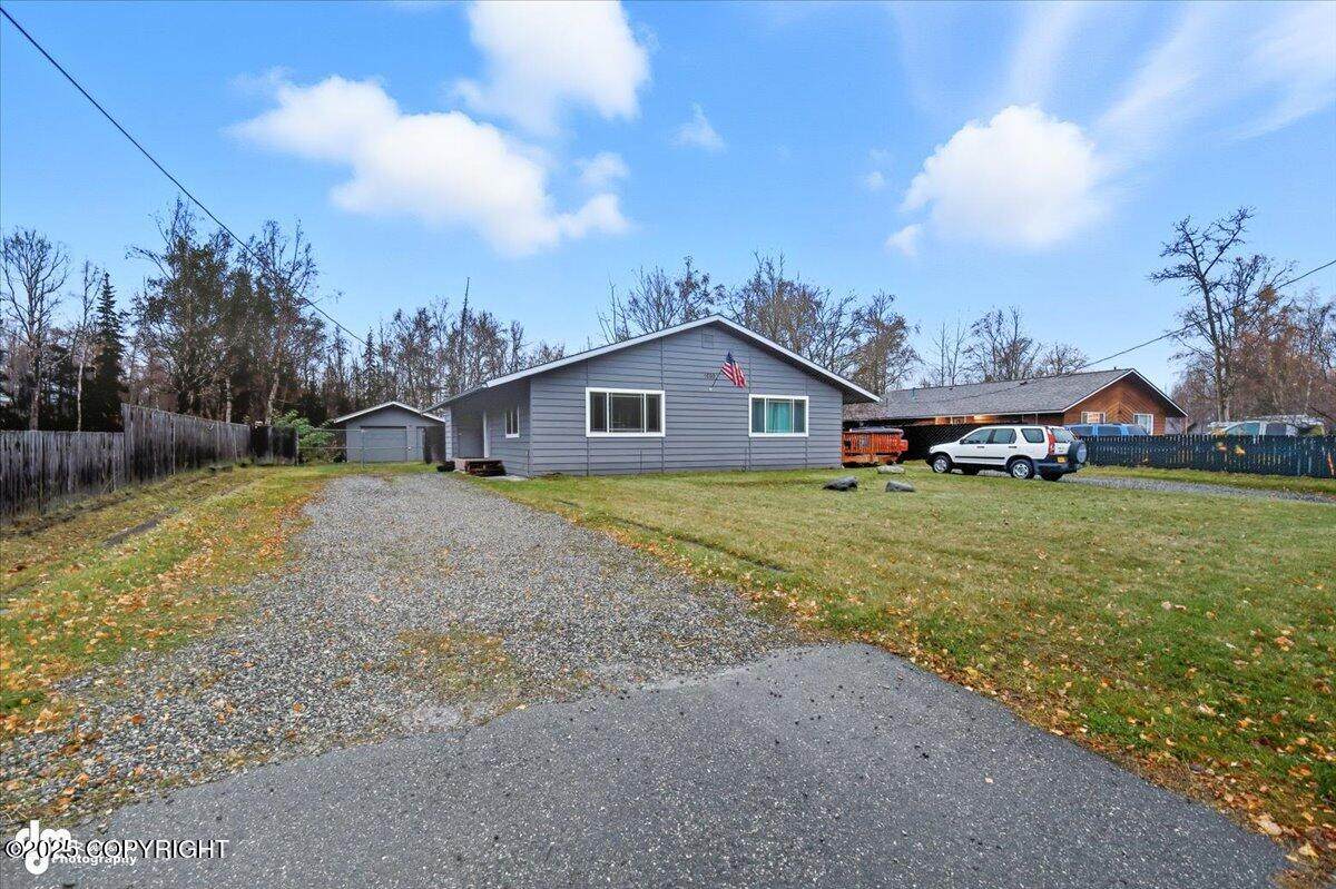 1000 Dellwood Street - Photo 1