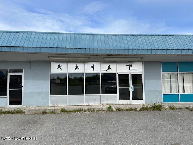51775 Kenai Spur Highway - Photo 1