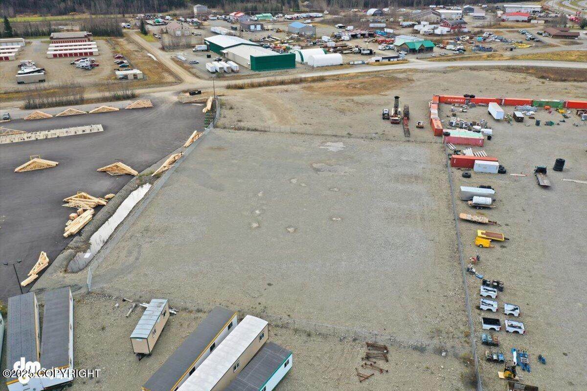 7645 Marigold Drive - Photo 1