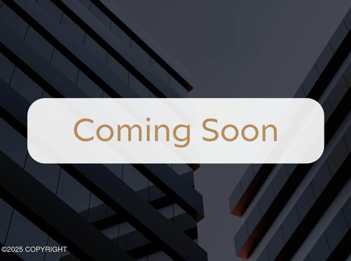 1306 Chugach Way - Photo 1