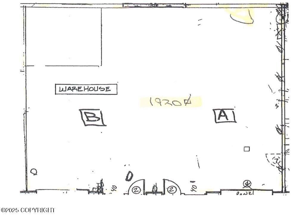 521 41st Avenue - Photo 1