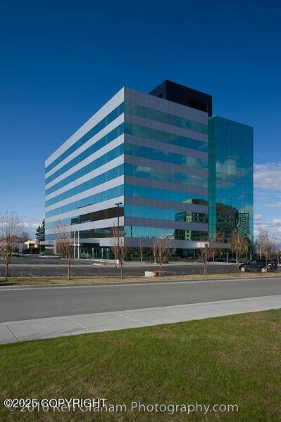 3700 Centerpoint Drive - Photo 1