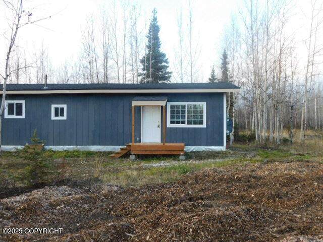 1987 Lodge Drive - Photo 1