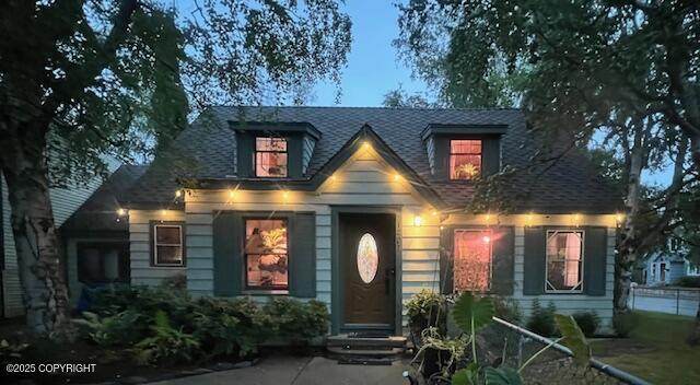 1207 8th Avenue - Photo 1