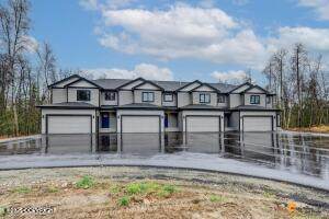 618 Rita Circle - Photo 1