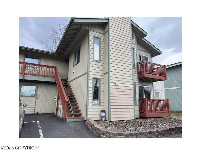 9811 Grange Drive - Photo 1