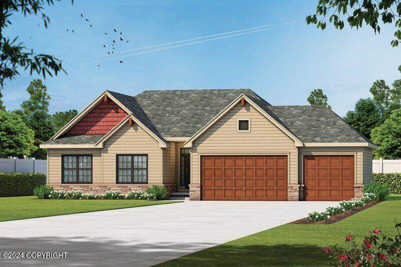4259 Harman Loop - Photo 1