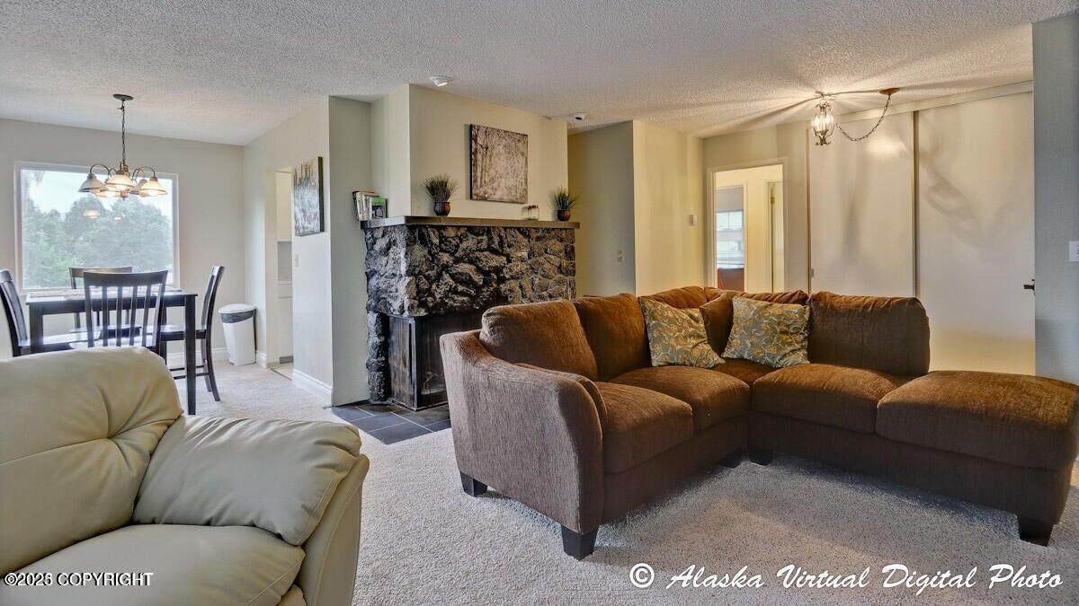 337 24th Avenue - Photo 1