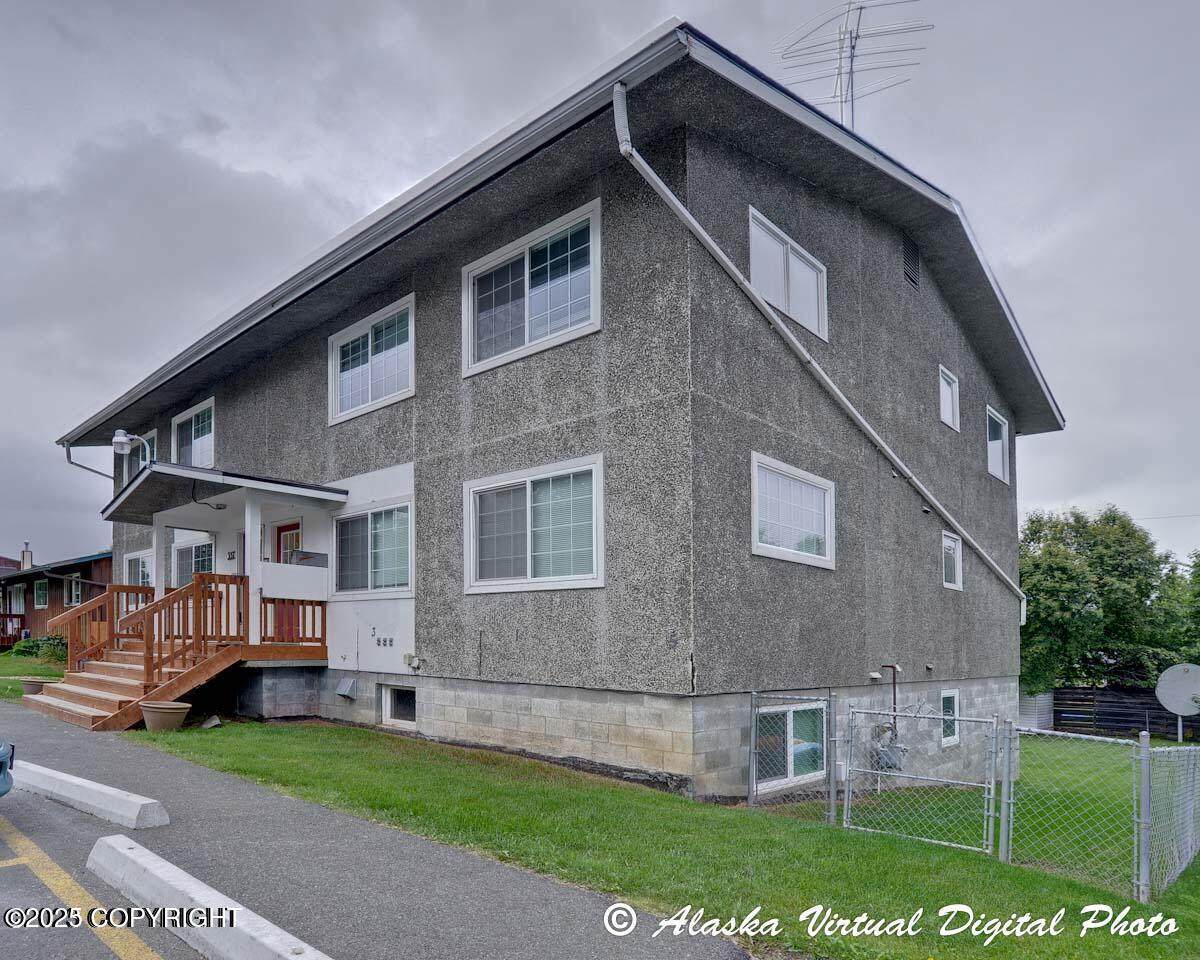 337 24th Avenue - Photo 1