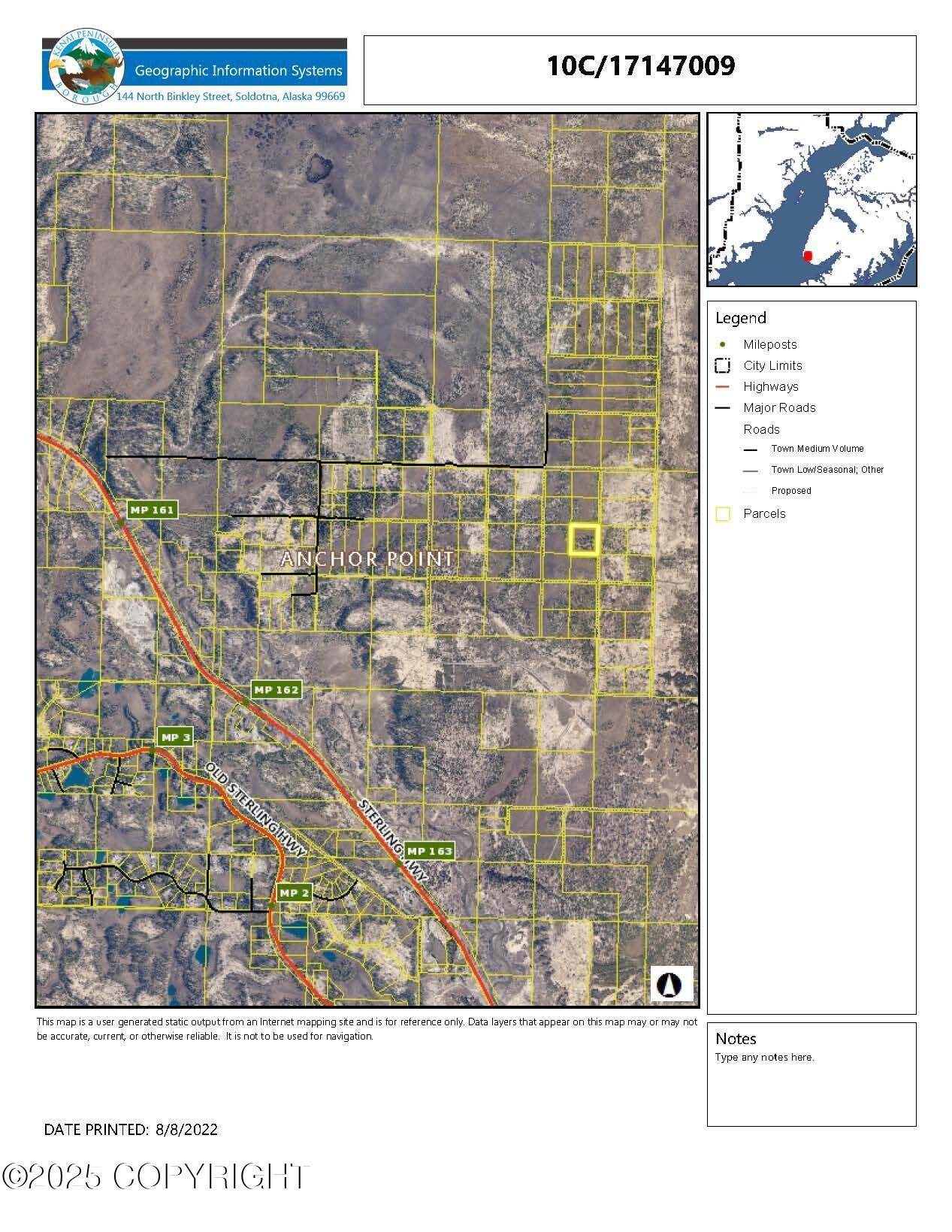 36095 Flinstone Street - Photo 1