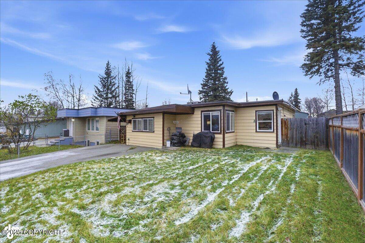 3406 Wyoming Drive - Photo 1