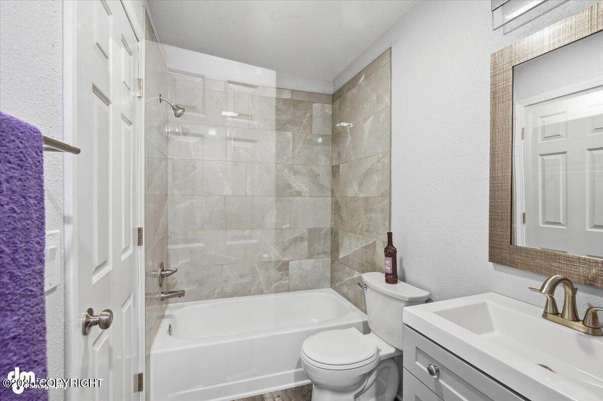 2830 Happy Lane - Photo 1