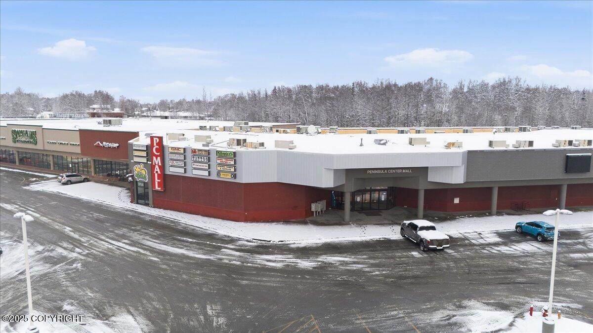 44332 Sterling Highway - Photo 1