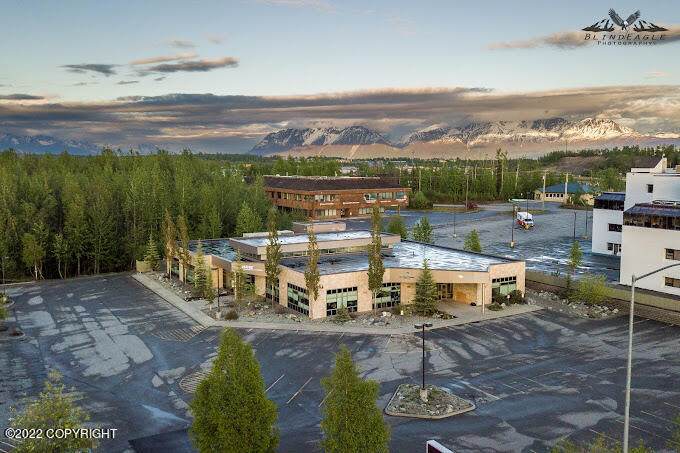 892 Usa Circle - Photo 1