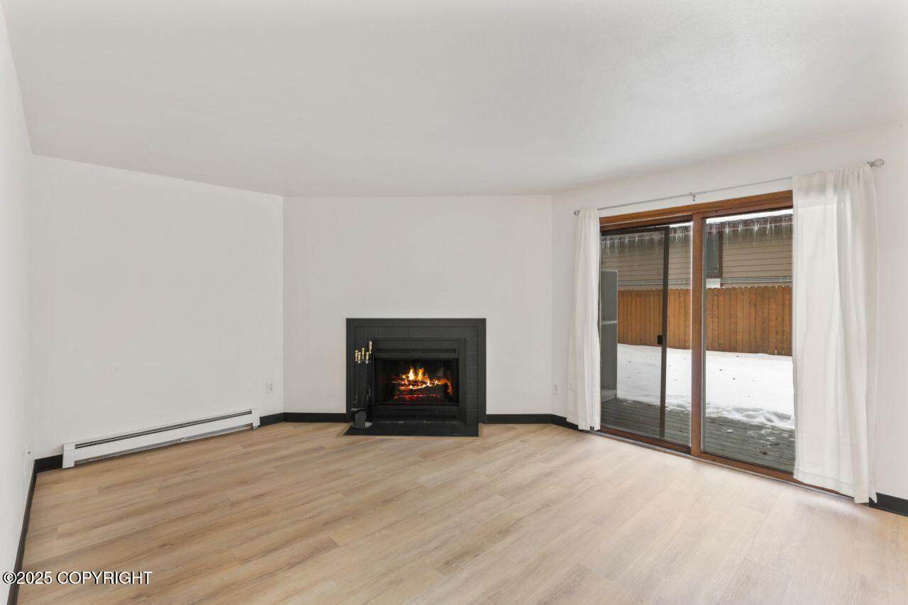 1819 Tudor Road - Photo 1