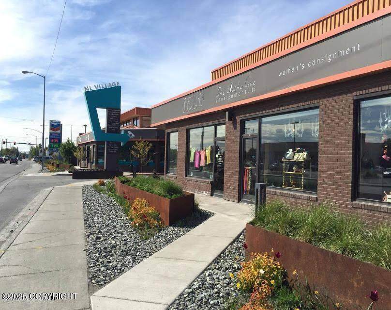 1443 Northern Lights Boulevard - Photo 1