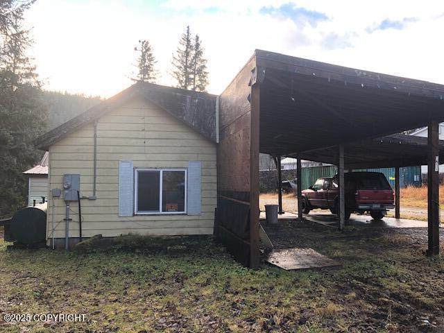https://bt-photos.global.ssl.fastly.net/alaska/orig_boomver_1_25-14409-2.jpg
