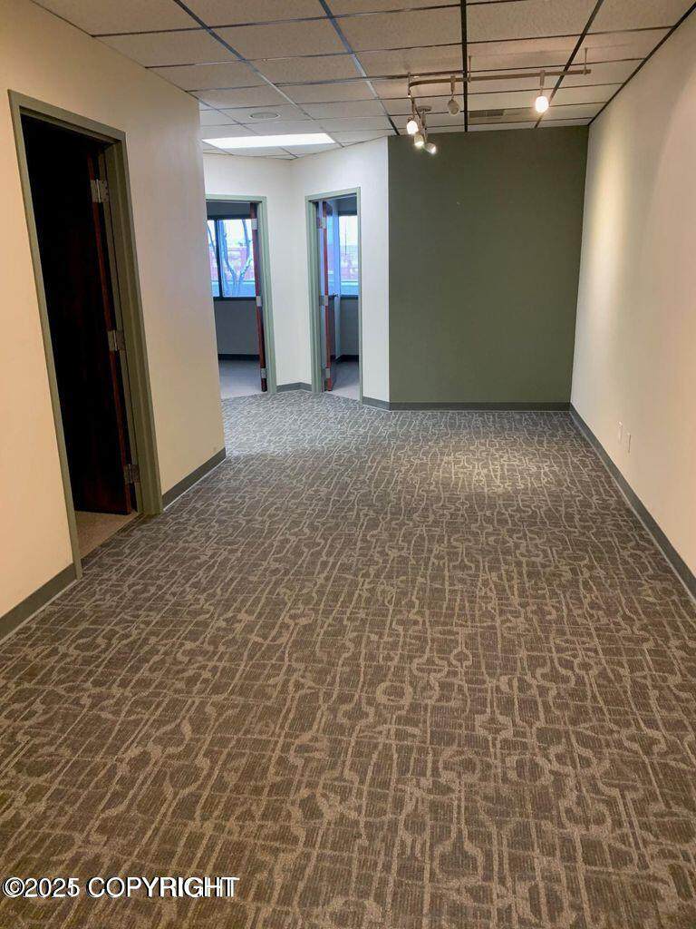 341 Tudor Road - Photo 1