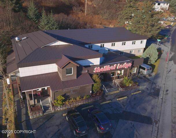 211 Thorsheim Street - Photo 1