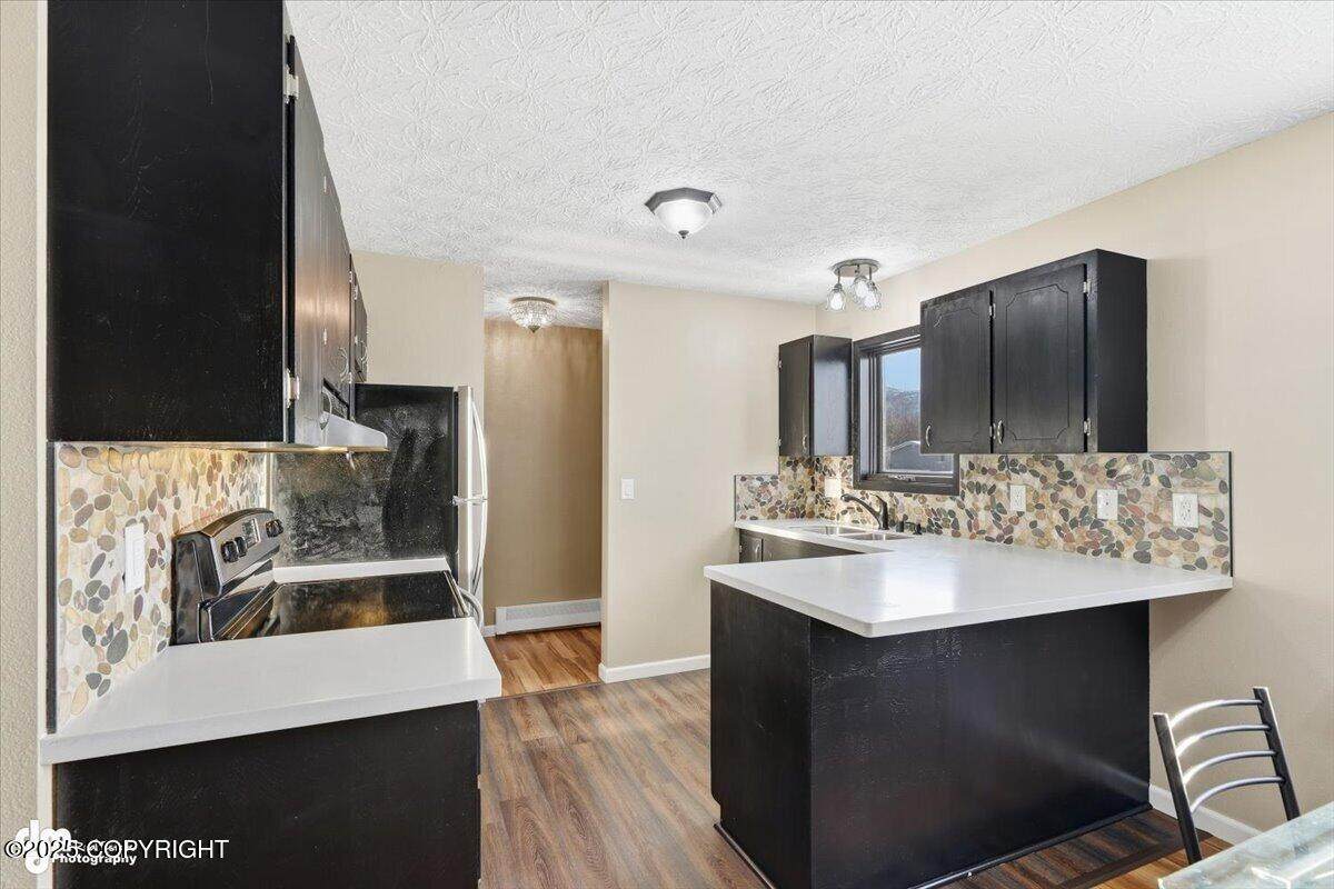 1450 Northview Drive - Photo 1