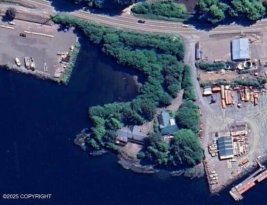 5581 Tongass Highway - Photo 1
