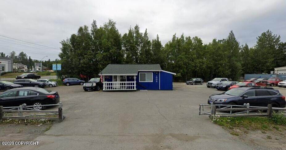 1005 74th Avenue - Photo 1