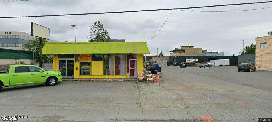 606 Fireweed Lane - Photo 1