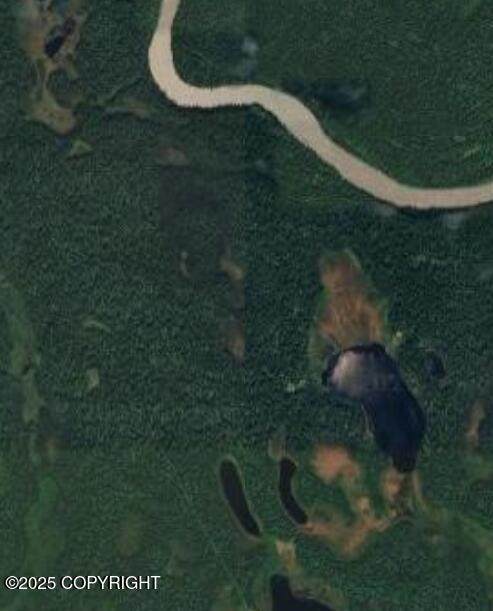 Tr J Asls 87-56 - Photo 1