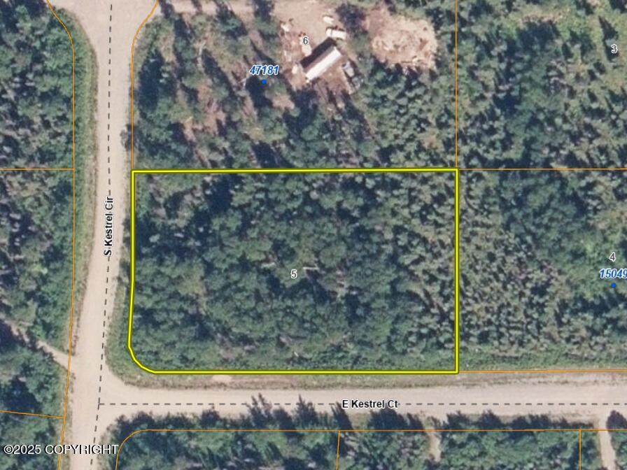 L5 Kestrel Court - Photo 1