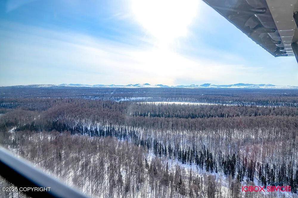 20407 Yadah Circle - Photo 1