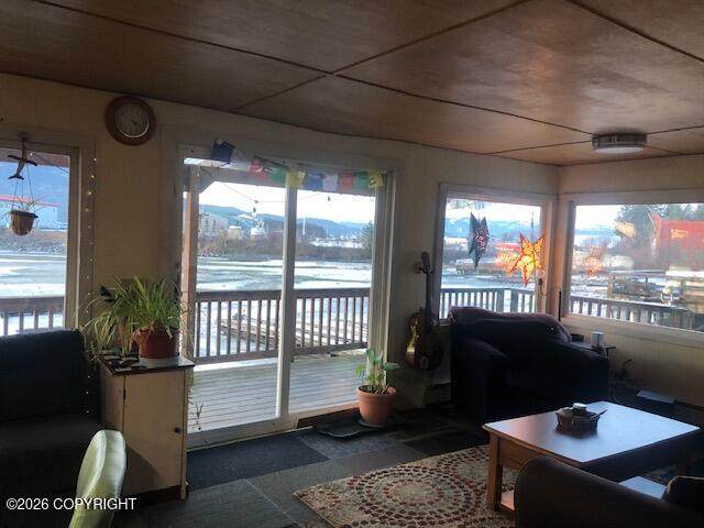 https://bt-photos.global.ssl.fastly.net/alaska/orig_boomver_1_25-14799-2.jpg