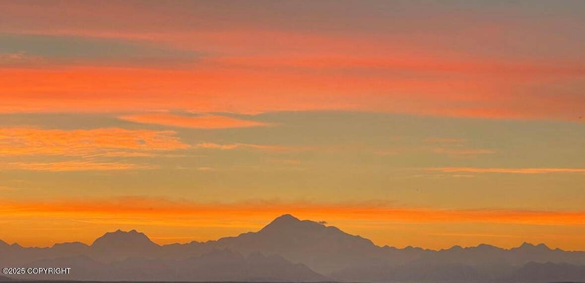 15199 Axelsson Drive - Photo 1