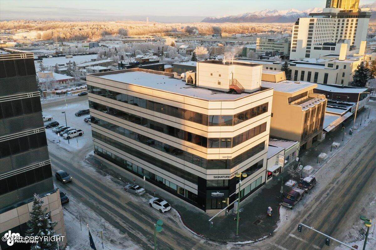 745 4th Avenue - Photo 1