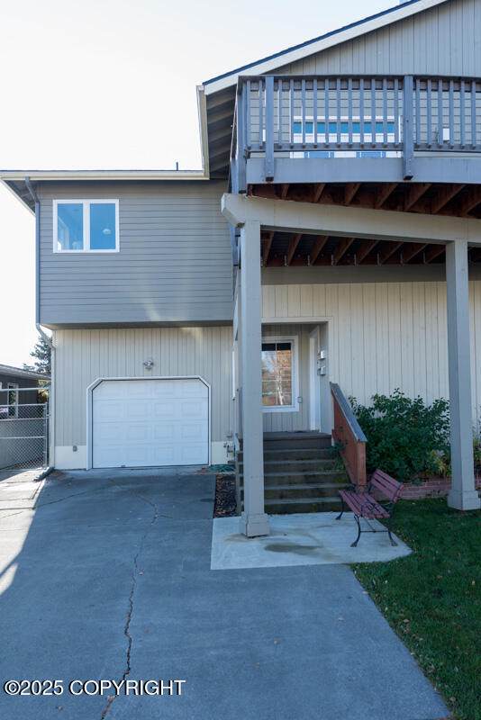 1426 15th Avenue - Photo 1